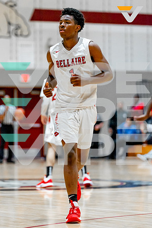 25-BELLAIRE_NORTHSHORE_BB_-(BCC)