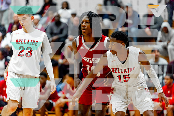26-BELLAIRE_NORTHSHORE_BB_-(BCC)