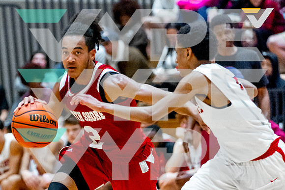 27-BELLAIRE_NORTHSHORE_BB_-(BCC)