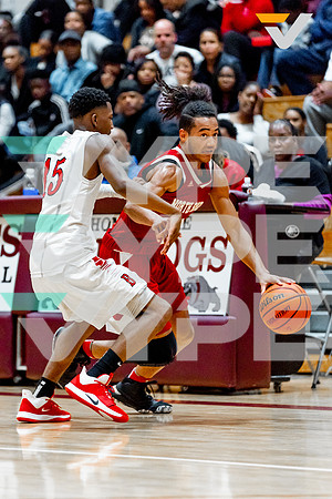 29-BELLAIRE_NORTHSHORE_BB_-(BCC)