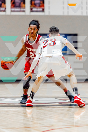 30-BELLAIRE_NORTHSHORE_BB_-(BCC)