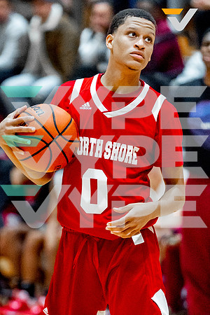 31-BELLAIRE_NORTHSHORE_BB_-(BCC)