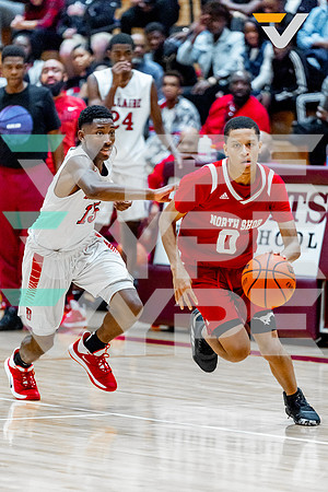 32-BELLAIRE_NORTHSHORE_BB_-(BCC)