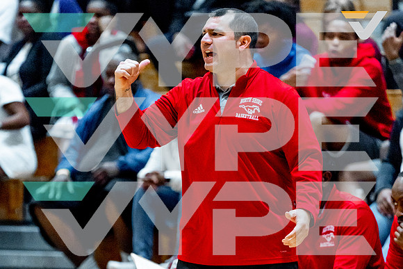 33-BELLAIRE_NORTHSHORE_BB_-(BCC)