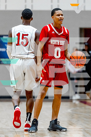 34-BELLAIRE_NORTHSHORE_BB_-(BCC)
