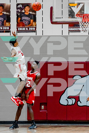 36-BELLAIRE_NORTHSHORE_BB_-(BCC)