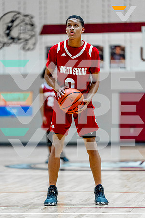 37-BELLAIRE_NORTHSHORE_BB_-(BCC)