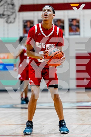 38-BELLAIRE_NORTHSHORE_BB_-(BCC)