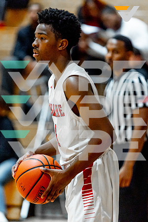39-BELLAIRE_NORTHSHORE_BB_-(BCC)