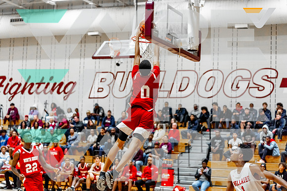 40-BELLAIRE_NORTHSHORE_BB_-(BCC)