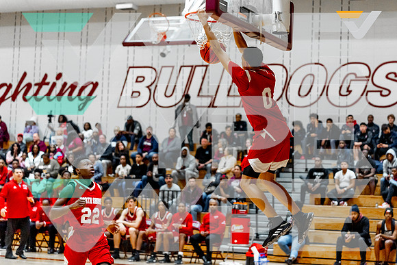 41-BELLAIRE_NORTHSHORE_BB_-(BCC)