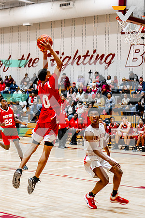 42-BELLAIRE_NORTHSHORE_BB_-(SPARKS)