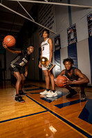 FOSTER_BB_Bode Karunwi, Chancellor White, Jace JOnes_35-(HARTOJO)
