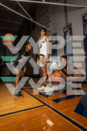 FOSTER_BB_Bode Karunwi, Chancellor White, Jace JOnes_35-(HARTOJO)