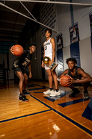 FOSTER_BB_Bode Karunwi, Chancellor White, Jace JOnes_36-(HARTOJO)