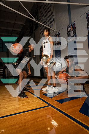 FOSTER_BB_Bode Karunwi, Chancellor White, Jace JOnes_36-(HARTOJO)