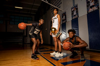 FOSTER_BB_Bode Karunwi, Chancellor White, Jace JOnes_37-(HARTOJO)