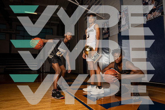FOSTER_BB_Bode Karunwi, Chancellor White, Jace JOnes_37-(HARTOJO)