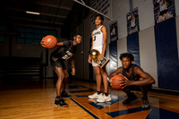 FOSTER_BB_Bode Karunwi, Chancellor White, Jace JOnes_38-(HARTOJO)