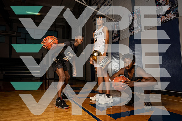 FOSTER_BB_Bode Karunwi, Chancellor White, Jace JOnes_38-(HARTOJO)