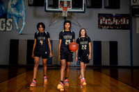 FOSTER_GBB_Brianna Garza, Imani Ivery, Laurelle Ihekona_01-(LILYCOX)