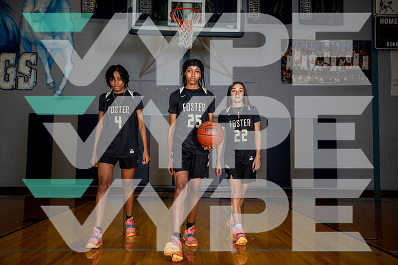 FOSTER_GBB_Brianna Garza, Imani Ivery, Laurelle Ihekona_01-(LILYCOX)