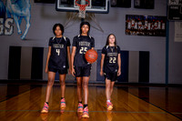 FOSTER_GBB_Brianna Garza, Imani Ivery, Laurelle Ihekona_02-(LILYCOX)