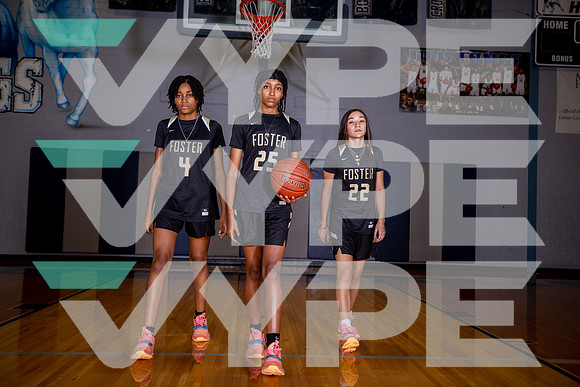 FOSTER_GBB_Brianna Garza, Imani Ivery, Laurelle Ihekona_02-(LILYCOX)
