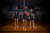 FOSTER_GBB_Brianna Garza, Imani Ivery, Laurelle Ihekona_03-(LILYCOX)
