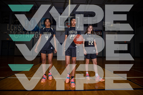 FOSTER_GBB_Brianna Garza, Imani Ivery, Laurelle Ihekona_03-(LILYCOX)