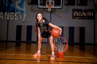 FOSTER_GBB_Brianna Garza_11-(LILYCOX)