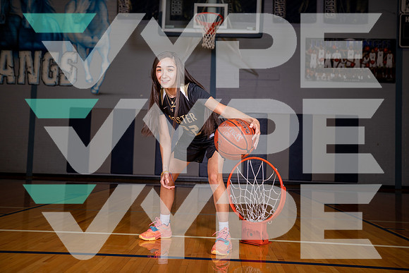 FOSTER_GBB_Brianna Garza_11-(LILYCOX)