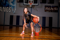 FOSTER_GBB_Brianna Garza_12-(LILYCOX)
