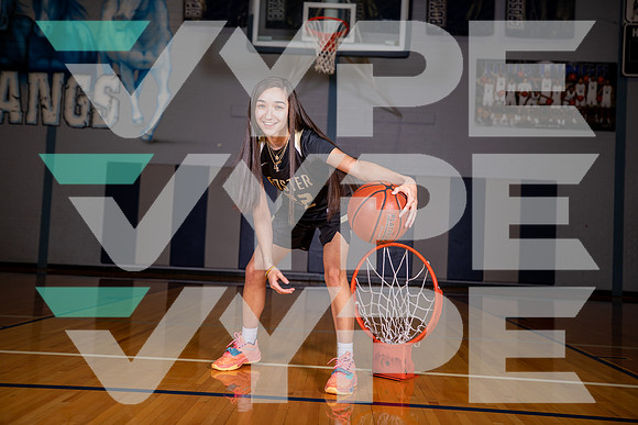 FOSTER_GBB_Brianna Garza_12-(LILYCOX)