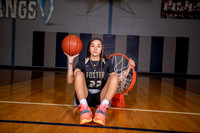 FOSTER_GBB_Brianna Garza_13-(LILYCOX)