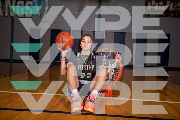 FOSTER_GBB_Brianna Garza_13-(LILYCOX)