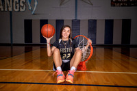 FOSTER_GBB_Brianna Garza_14-(LILYCOX)