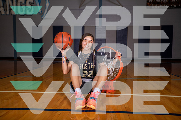 FOSTER_GBB_Brianna Garza_14-(LILYCOX)