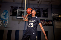 FOSTER_GBB_Imani Ivery_04-(LILYCOX)