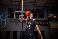 FOSTER_GBB_Imani Ivery_05-(LILYCOX)
