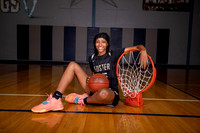 FOSTER_GBB_Imani Ivery_06-(LILYCOX)