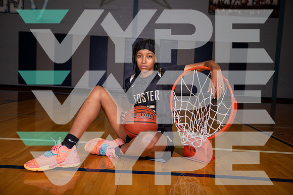 FOSTER_GBB_Imani Ivery_07-(LILYCOX)