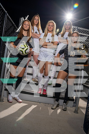 FOSTER_GSOC_Addie Zebold, Angelica Bochus, Ashley Bell, Hannah Bolin, Jade Cheramie_70-(BCC)