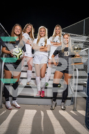FOSTER_GSOC_Addie Zebold, Angelica Bochus, Ashley Bell, Hannah Bolin, Jade Cheramie_71-(BCC)