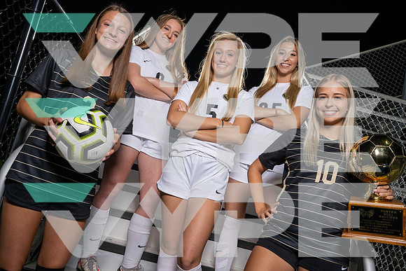 FOSTER_GSOC_Addie Zebold, Angelica Bochus, Ashley Bell, Hannah Bolin, Jade Cheramie_72-(BCC)