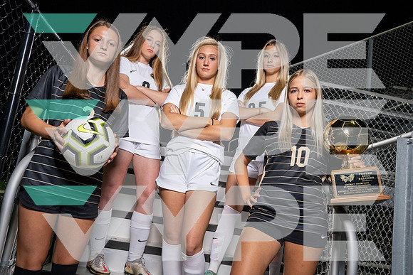 FOSTER_GSOC_Addie Zebold, Angelica Bochus, Ashley Bell, Hannah Bolin, Jade Cheramie_73-(BCC)