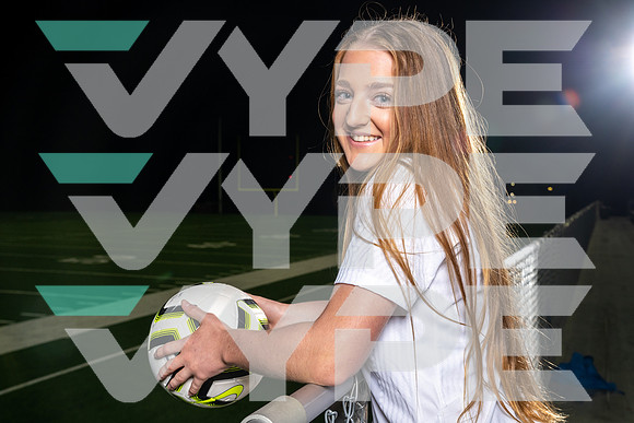 FOSTER_GSOC_Addie Zebold_82-(BCC)