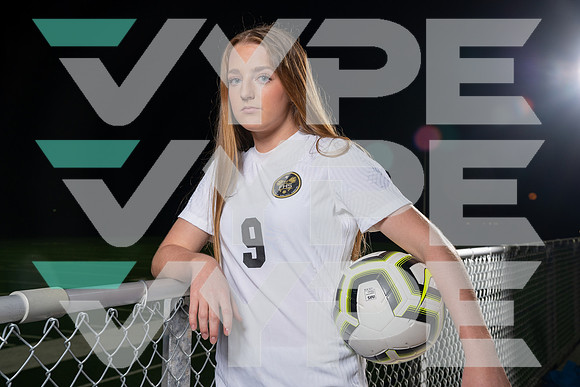 FOSTER_GSOC_Addie Zebold_83-(BCC)