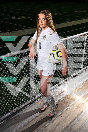 FOSTER_GSOC_Addie Zebold_84-(BCC)