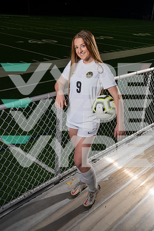 FOSTER_GSOC_Addie Zebold_85-(BCC)